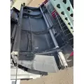 KENWORTH T680 Fairing, Side thumbnail 2