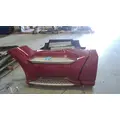KENWORTH T680 Fairing, Side thumbnail 1