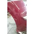 KENWORTH T680 Fairing, Side thumbnail 2