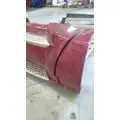 KENWORTH T680 Fairing, Side thumbnail 4