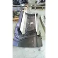 KENWORTH T680 Fairing, Side thumbnail 7