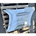 KENWORTH T680 Fairing, Side thumbnail 1