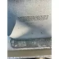 KENWORTH T680 Fairing, Side thumbnail 10