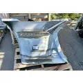KENWORTH T680 Fairing, Side thumbnail 2