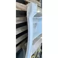KENWORTH T680 Fairing, Side thumbnail 3