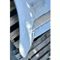 KENWORTH T680 Fairing, Side thumbnail 4