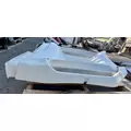 KENWORTH T680 Fairing, Side thumbnail 5