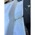 KENWORTH T680 Fairing, Side thumbnail 6