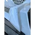 KENWORTH T680 Fairing, Side thumbnail 7