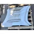 KENWORTH T680 Fairing, Side thumbnail 8