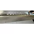 KENWORTH T680 Fairing, Side thumbnail 9