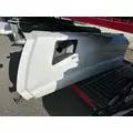 KENWORTH T680 Fairing, Side thumbnail 1