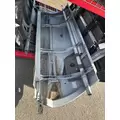 KENWORTH T680 Fairing, Side thumbnail 2