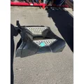 KENWORTH T680 Fairing, Side thumbnail 2