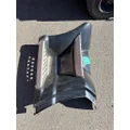 KENWORTH T680 Fairing, Side thumbnail 3