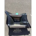 KENWORTH T680 Fairing, Side thumbnail 4