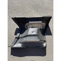 KENWORTH T680 Fairing, Side thumbnail 5