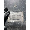 KENWORTH T680 Fairing, Side thumbnail 6