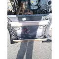 KENWORTH T680 Fairing, Side thumbnail 1