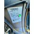KENWORTH T680 Fairing, Side thumbnail 10