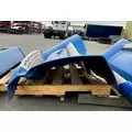 KENWORTH T680 Fairing, Side thumbnail 2