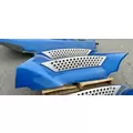KENWORTH T680 Fairing, Side thumbnail 4