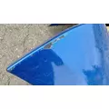 KENWORTH T680 Fairing, Side thumbnail 5