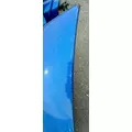 KENWORTH T680 Fairing, Side thumbnail 6