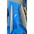 KENWORTH T680 Fairing, Side thumbnail 7