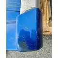 KENWORTH T680 Fairing, Side thumbnail 8