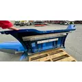 KENWORTH T680 Fairing, Side thumbnail 9