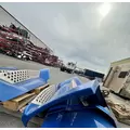 KENWORTH T680 Fairing, Side thumbnail 3