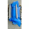 KENWORTH T680 Fairing, Side thumbnail 4
