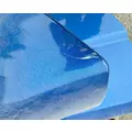 KENWORTH T680 Fairing, Side thumbnail 5