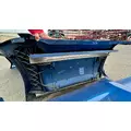 KENWORTH T680 Fairing, Side thumbnail 6