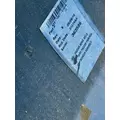 KENWORTH T680 Fairing, Side thumbnail 7