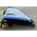 KENWORTH T680 Fairing, Side thumbnail 2