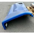 KENWORTH T680 Fairing, Side thumbnail 3