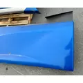 KENWORTH T680 Fairing, Side thumbnail 4