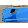KENWORTH T680 Fairing, Side thumbnail 5