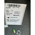 KENWORTH T680 Fairing, Side thumbnail 6