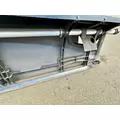 KENWORTH T680 Fairing, Side thumbnail 7