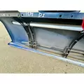 KENWORTH T680 Fairing, Side thumbnail 8