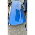 KENWORTH T680 Fairing, Side thumbnail 2