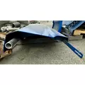 KENWORTH T680 Fairing, Side thumbnail 4