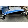 KENWORTH T680 Fairing, Side thumbnail 5