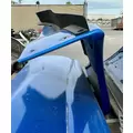 KENWORTH T680 Fairing, Side thumbnail 2