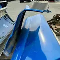 KENWORTH T680 Fairing, Side thumbnail 3