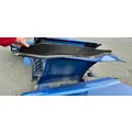 KENWORTH T680 Fairing, Side thumbnail 4