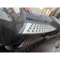 KENWORTH T680 Fairing, Side thumbnail 1